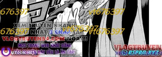 Kiếm Sư Nô Lệ Công Sở Trở Thành Streamer Chap 5.1 - Next Chap 6.1