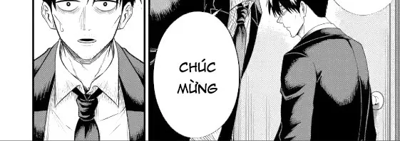 Kiếm Sư Nô Lệ Công Sở Trở Thành Streamer Chap 5.1 - Next Chap 6.1