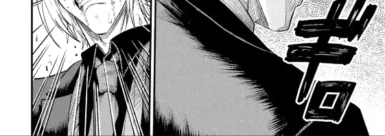 Kiếm Sư Nô Lệ Công Sở Trở Thành Streamer Chap 5.1 - Next Chap 6.1