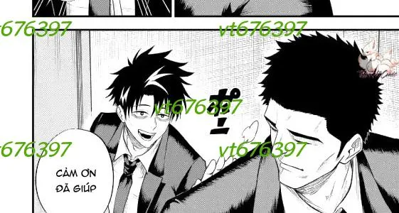 Kiếm Sư Nô Lệ Công Sở Trở Thành Streamer Chap 5.1 - Next Chap 6.1