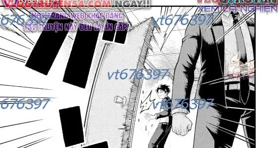 Kiếm Sư Nô Lệ Công Sở Trở Thành Streamer Chap 5.1 - Next Chap 6.1