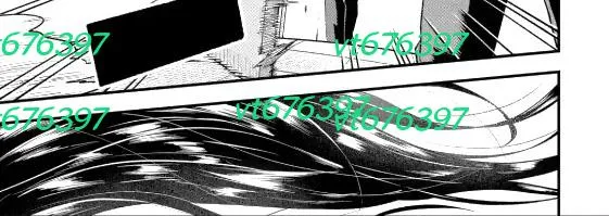 Kiếm Sư Nô Lệ Công Sở Trở Thành Streamer Chap 5.1 - Next Chap 6.1