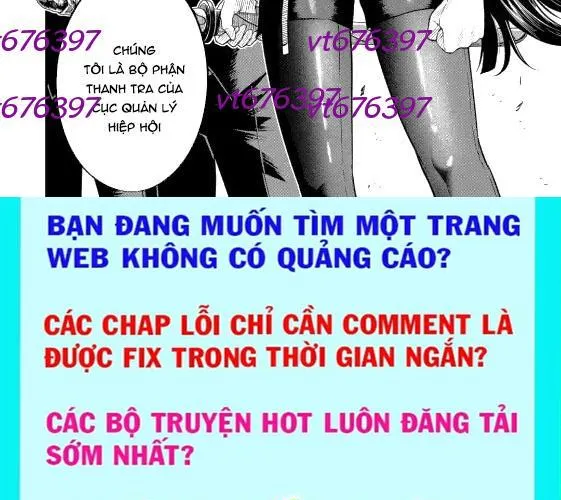 Kiếm Sư Nô Lệ Công Sở Trở Thành Streamer Chap 5.1 - Next Chap 6.1