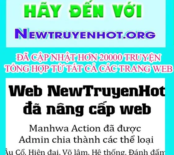 Kiếm Sư Nô Lệ Công Sở Trở Thành Streamer Chap 5.1 - Next Chap 6.1