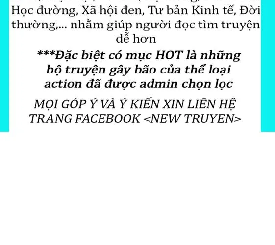 Kiếm Sư Nô Lệ Công Sở Trở Thành Streamer Chap 5.1 - Next Chap 6.1