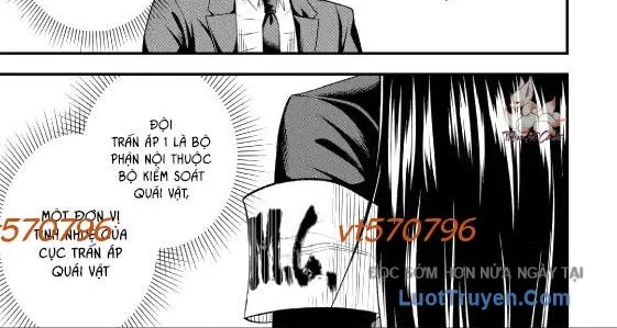 Kiếm Sư Nô Lệ Công Sở Trở Thành Streamer Chap 5.2 - Next Chap 6.2