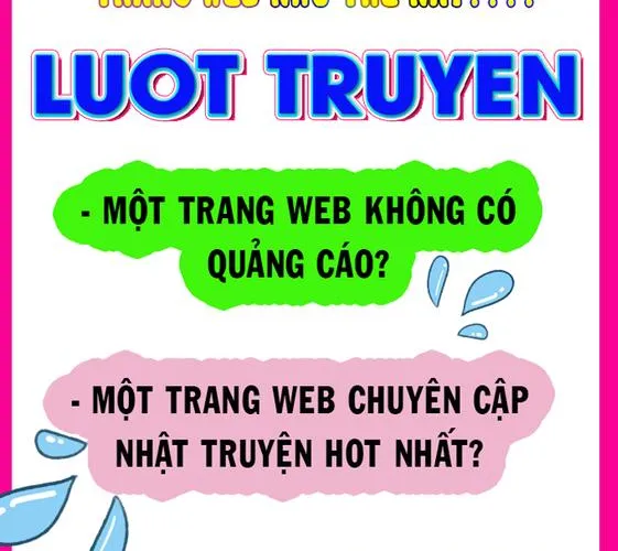 Kiếm Sư Nô Lệ Công Sở Trở Thành Streamer Chap 5.2 - Next Chap 6.2