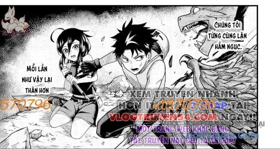 Kiếm Sư Nô Lệ Công Sở Trở Thành Streamer Chap 5.2 - Next Chap 6.2