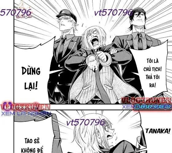 Kiếm Sư Nô Lệ Công Sở Trở Thành Streamer Chap 5.2 - Next Chap 6.2