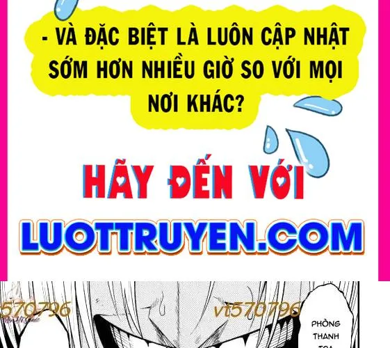 Kiếm Sư Nô Lệ Công Sở Trở Thành Streamer Chap 5.2 - Next Chap 6.2