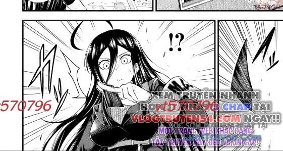 Kiếm Sư Nô Lệ Công Sở Trở Thành Streamer Chap 5.2 - Next Chap 6.2