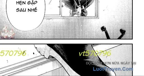 Kiếm Sư Nô Lệ Công Sở Trở Thành Streamer Chap 5.2 - Next Chap 6.2