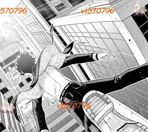 Kiếm Sư Nô Lệ Công Sở Trở Thành Streamer Chap 5.2 - Next Chap 6.2