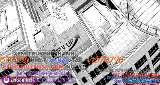 Kiếm Sư Nô Lệ Công Sở Trở Thành Streamer Chap 5.2 - Next Chap 6.2