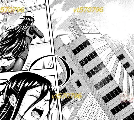 Kiếm Sư Nô Lệ Công Sở Trở Thành Streamer Chap 5.2 - Next Chap 6.2