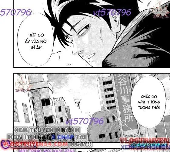 Kiếm Sư Nô Lệ Công Sở Trở Thành Streamer Chap 5.2 - Next Chap 6.2