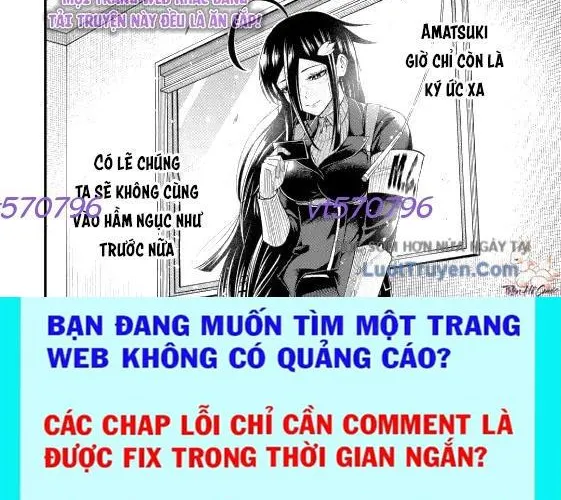 Kiếm Sư Nô Lệ Công Sở Trở Thành Streamer Chap 5.2 - Next Chap 6.2