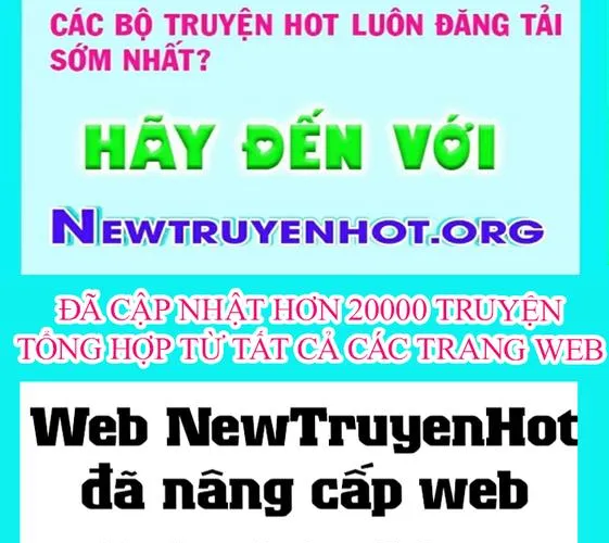 Kiếm Sư Nô Lệ Công Sở Trở Thành Streamer Chap 5.2 - Next Chap 6.2