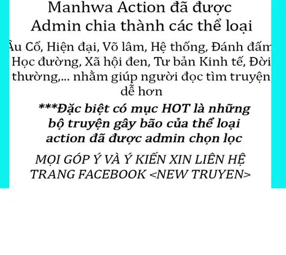 Kiếm Sư Nô Lệ Công Sở Trở Thành Streamer Chap 5.2 - Next Chap 6.2