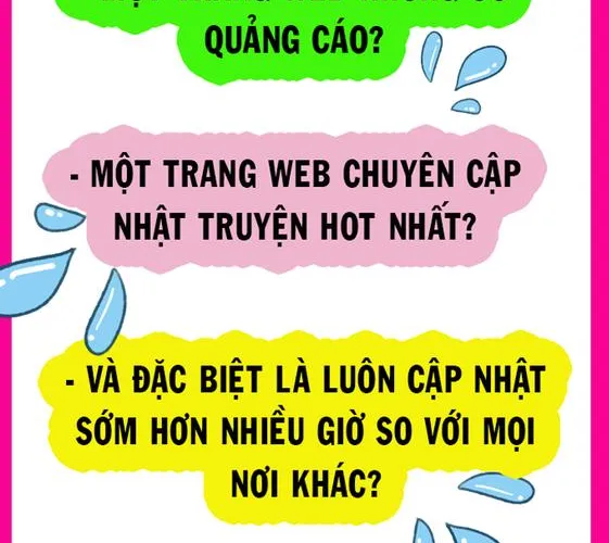 Kiếm Sư Nô Lệ Công Sở Trở Thành Streamer Chap 5.2 - Next Chap 6.2