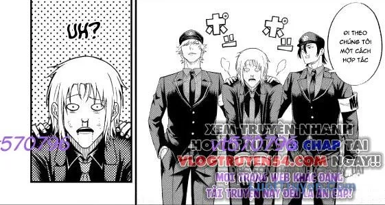 Kiếm Sư Nô Lệ Công Sở Trở Thành Streamer Chap 5.2 - Next Chap 6.2