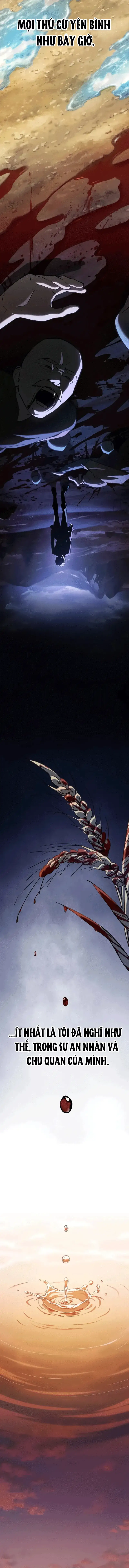 Kiếm Sư Nuốt Kiếm Chap 1 - Next Chap 2