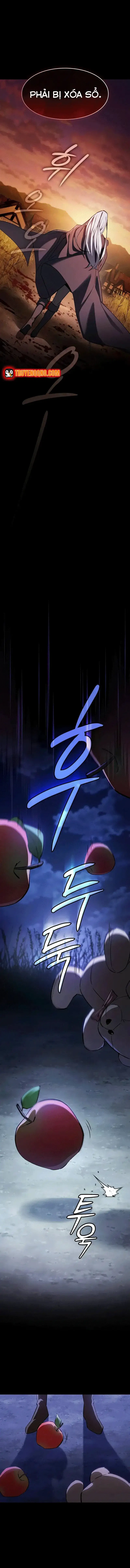 Kiếm Sư Nuốt Kiếm Chap 1 - Next Chap 2