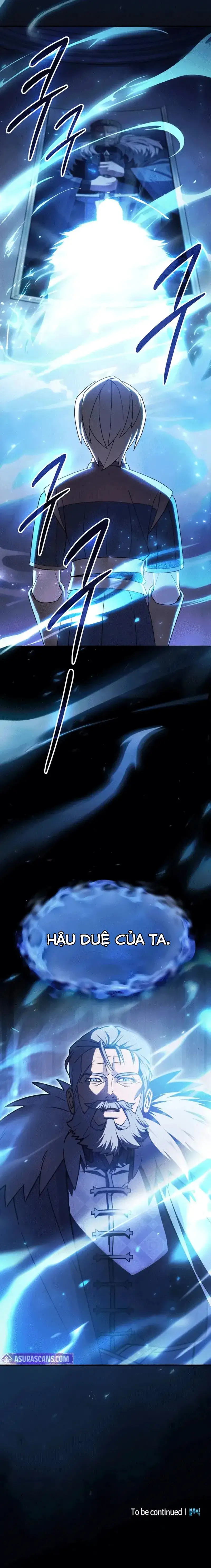 Kiếm Sư Nuốt Kiếm Chap 2 - Next Chap 3