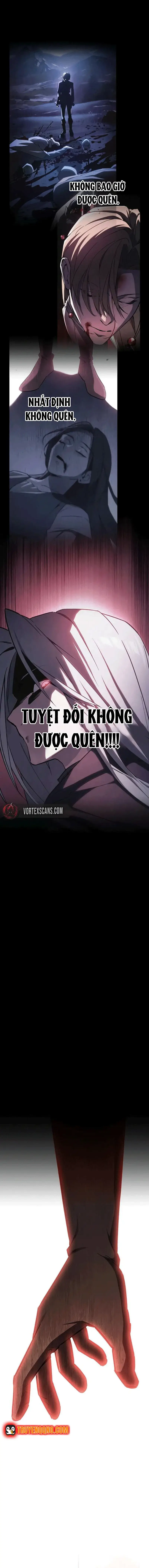 Kiếm Sư Nuốt Kiếm Chap 3 - Next Chap 4