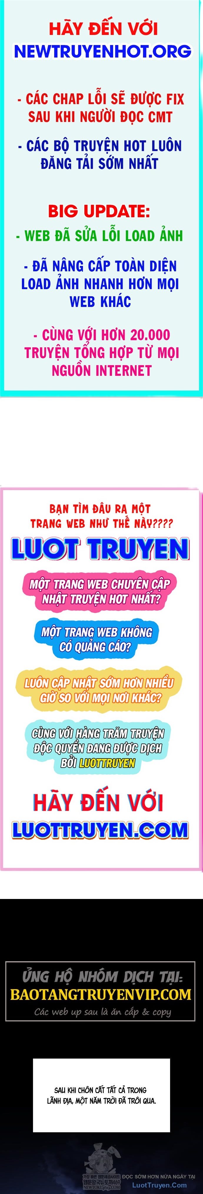 Kiếm Sư Thực Kiếm Chap 3 - Next Chap 4