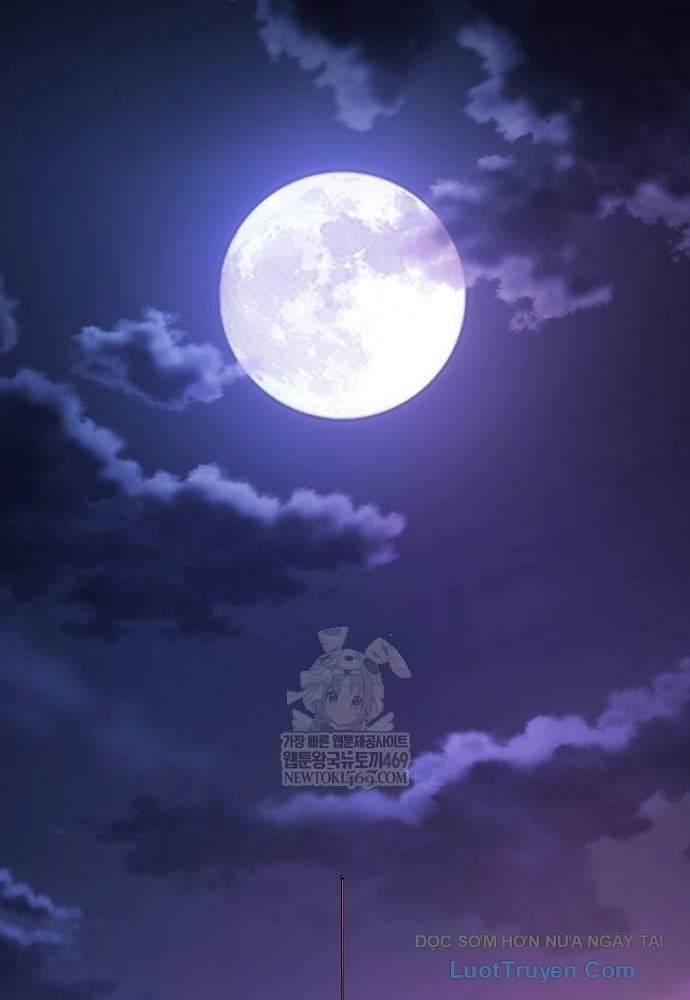 Kiếm Sư Thực Kiếm Chap 3 - Next Chap 4