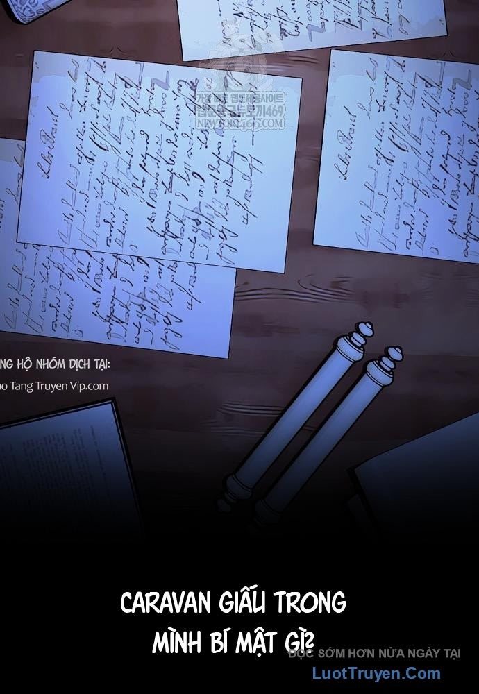 Kiếm Sư Thực Kiếm Chap 3 - Next Chap 4