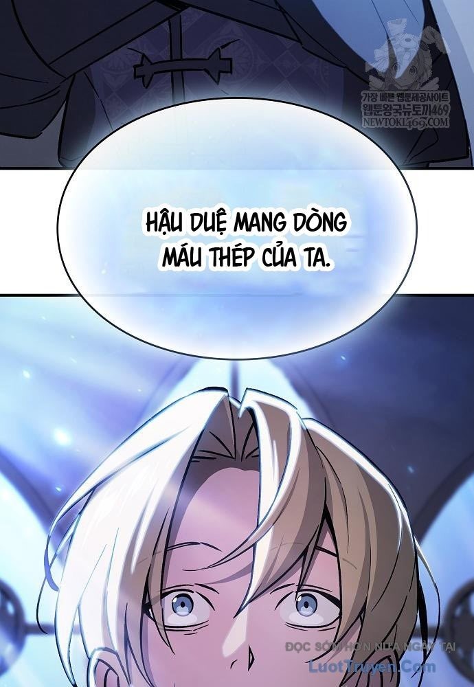 Kiếm Sư Thực Kiếm Chap 3 - Next Chap 4