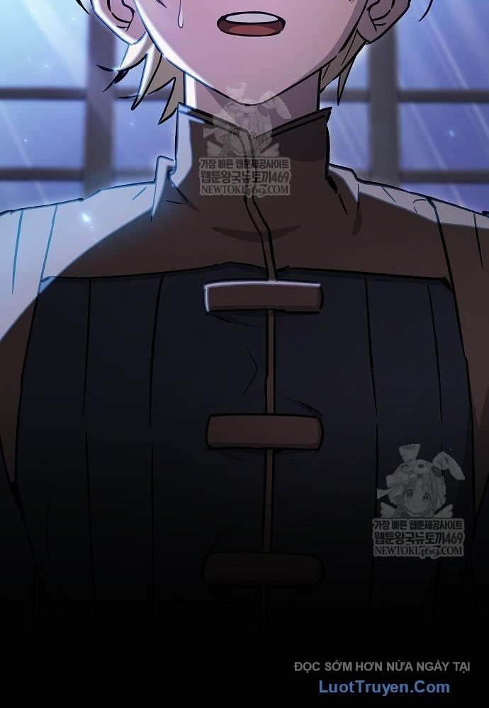 Kiếm Sư Thực Kiếm Chap 3 - Next Chap 4