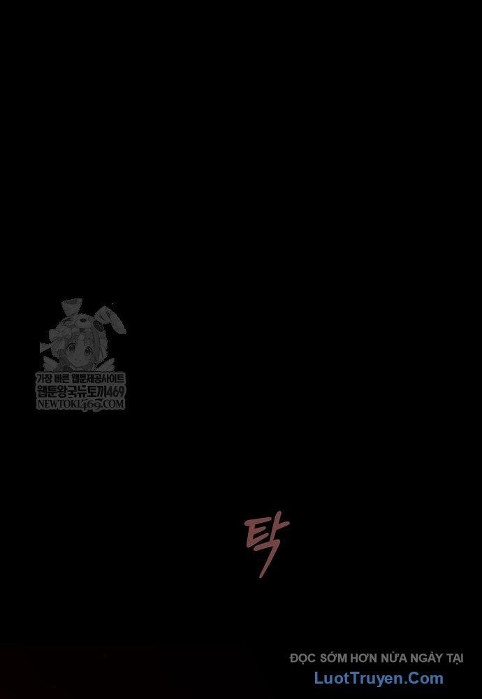 Kiếm Sư Thực Kiếm Chap 3 - Next Chap 4