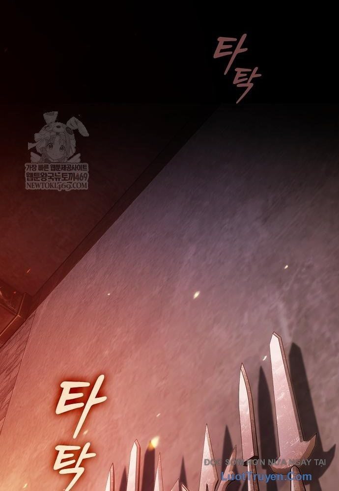 Kiếm Sư Thực Kiếm Chap 3 - Next Chap 4