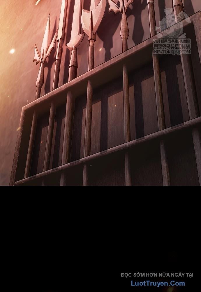 Kiếm Sư Thực Kiếm Chap 3 - Next Chap 4