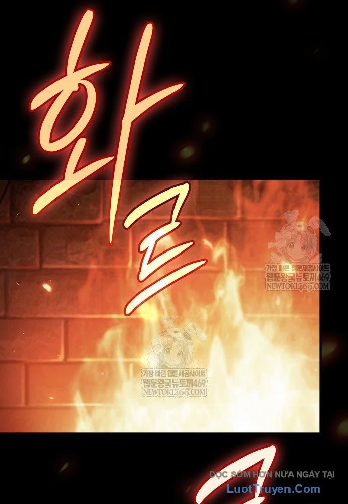 Kiếm Sư Thực Kiếm Chap 3 - Next Chap 4