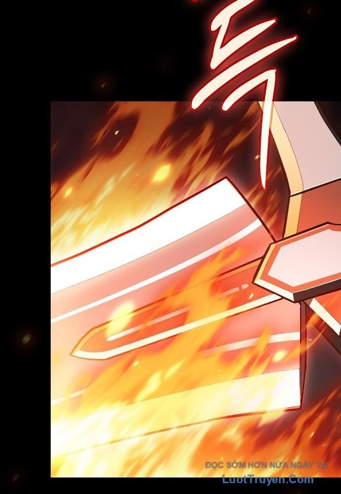 Kiếm Sư Thực Kiếm Chap 3 - Next Chap 4