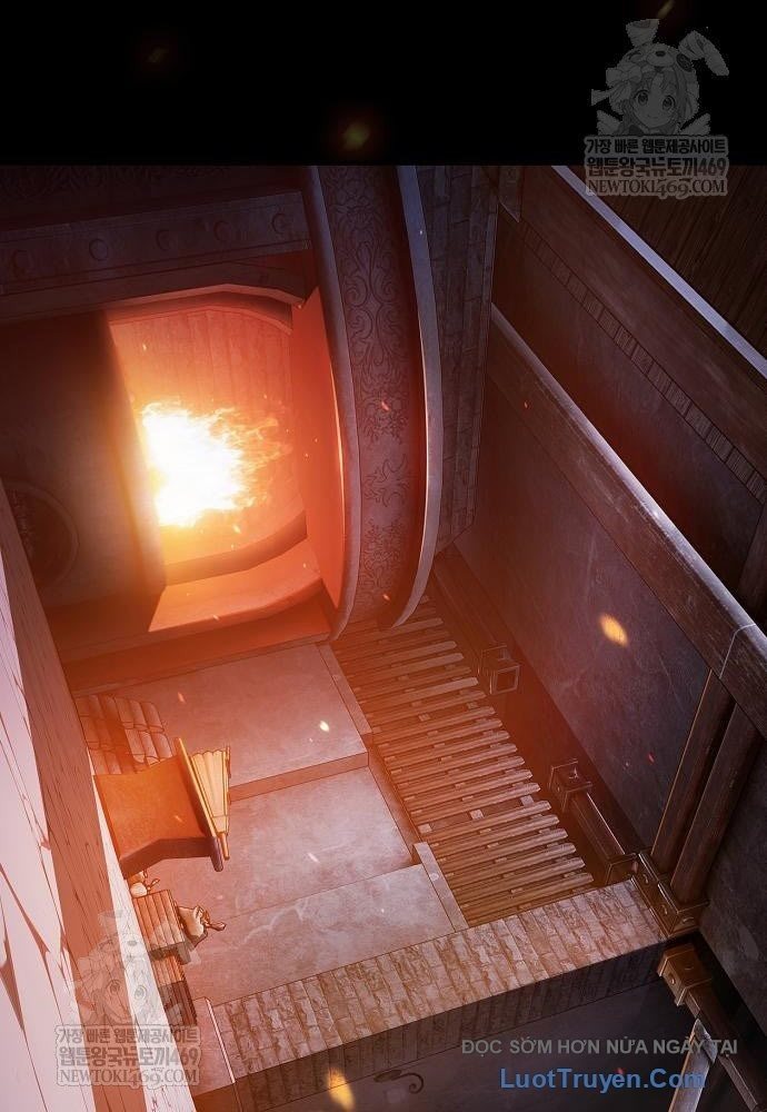 Kiếm Sư Thực Kiếm Chap 3 - Next Chap 4