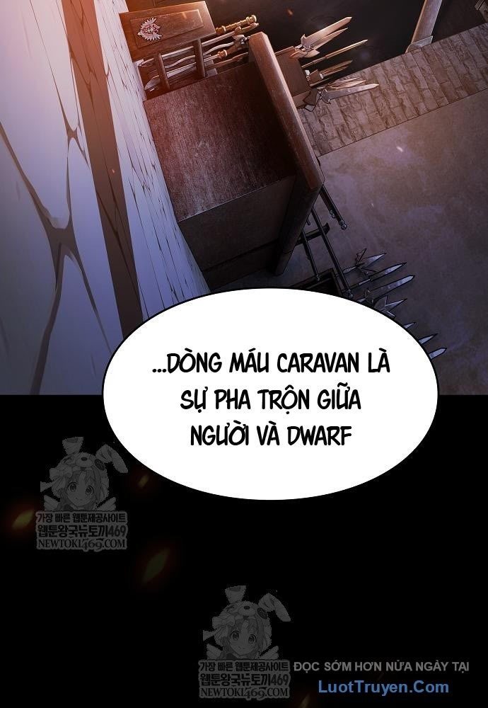 Kiếm Sư Thực Kiếm Chap 3 - Next Chap 4