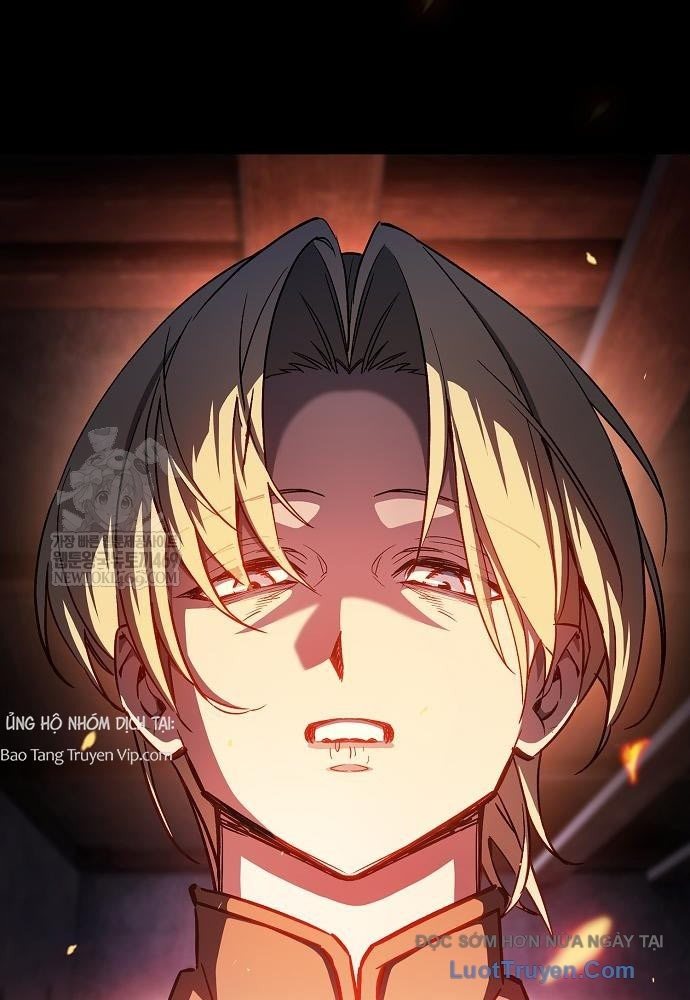 Kiếm Sư Thực Kiếm Chap 3 - Next Chap 4