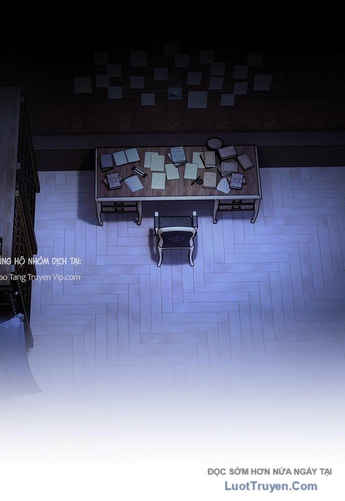 Kiếm Sư Thực Kiếm Chap 3 - Next Chap 4