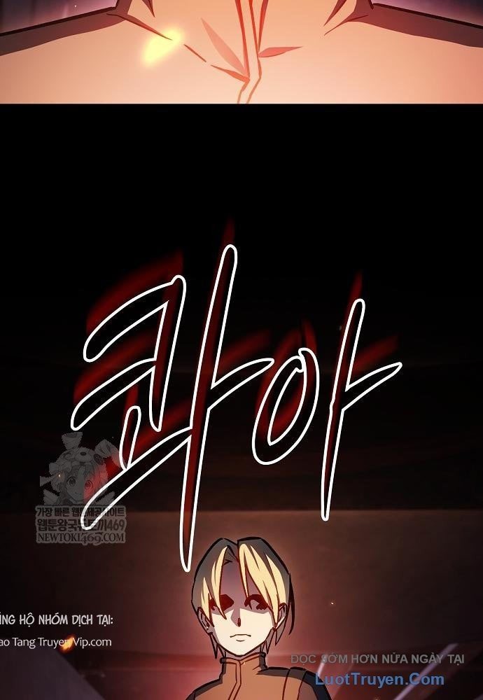 Kiếm Sư Thực Kiếm Chap 3 - Next Chap 4