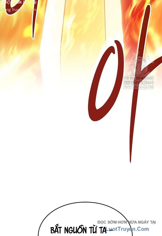 Kiếm Sư Thực Kiếm Chap 3 - Next Chap 4