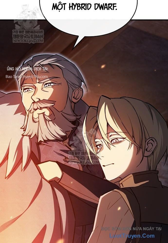 Kiếm Sư Thực Kiếm Chap 3 - Next Chap 4