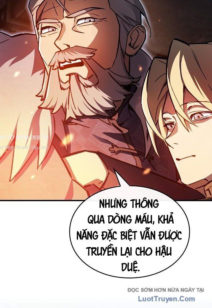 Kiếm Sư Thực Kiếm Chap 3 - Next Chap 4