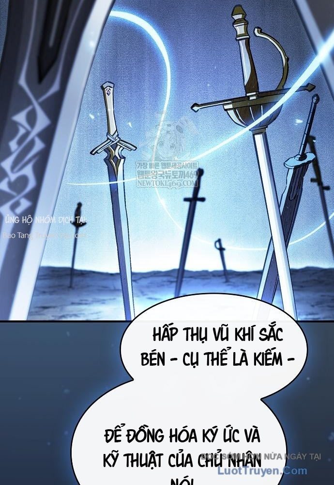 Kiếm Sư Thực Kiếm Chap 3 - Next Chap 4