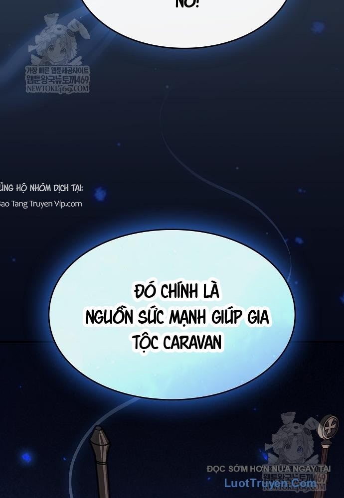 Kiếm Sư Thực Kiếm Chap 3 - Next Chap 4