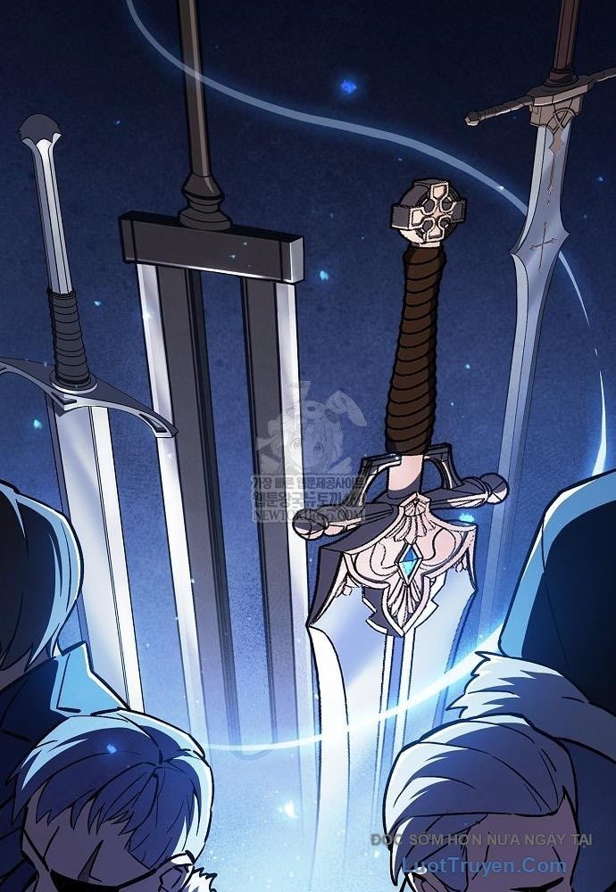 Kiếm Sư Thực Kiếm Chap 3 - Next Chap 4